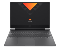 HP Victus 15 i5-13420H/16GB/512 RTX2050 144Hz - 1171208 - zdjęcie 2