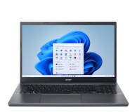 Acer Extensa i5-1235U/8GB/512/Win11 Szary - 1181925 - zdjęcie 2
