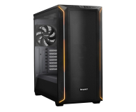 be quiet! Shadow Base 800 DX Black - 1172257 - zdjęcie 2