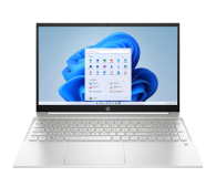 HP Pavilion 15 Ryzen 5-7530U/16GB/512/Win11 White - 1169783 - zdjęcie 2