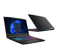MSI Katana 17 i5-13420H/32GB/512/Win11X RTX4050 144Hz - 1306414 - zdjęcie 2