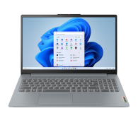 Lenovo IdeaPad Slim 3-15 Ryzen 5-7430U/16GB/512/Win11 - 1281089 - zdjęcie 2