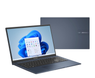 ASUS Vivobook 15 X1504ZA i3-1215U/16GB/512/Win11 - 1215737 - zdjęcie 2