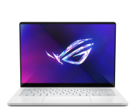ASUS ROG Zephyrus G14 R7-8845HS/16GB/1TB RTX4060 OLED 120Hz - 1259892 - zdjęcie 2