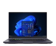 Gigabyte AORUS 16X (2024) i7-13650HX/16GB/1TB+1TB/Win11 RTX4070 165Hz - 1237746 - zdjęcie 2
