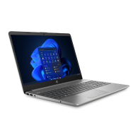 HP 255 G9 Ryzen 5-5625U/16GB/512/Win11 - 1181953 - zdjęcie 2