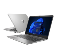 HP 250 G9 i5-1235U/16GB/512/Win11 - 1243271 - zdjęcie 2