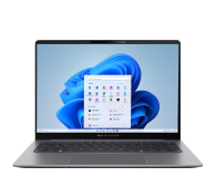 ASUS ExpertBook 14 P5405CSA Ultra 5-226V/16GB/512/Win11 144Hz - 1291300 - zdjęcie 2