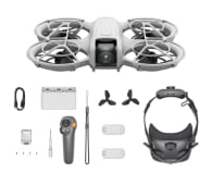 DJI NEO Motion Fly More Combo