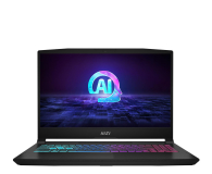 MSI Katana A15 Ryzen 7-8845HS/16GB/1TB RTX4060 144Hz - 1297117 - zdjęcie 2