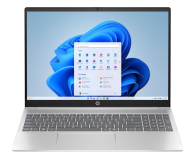 HP Pavilion 16 Ryzen 7-8840U/16GB/512/Win11 - 1301242 - zdjęcie 2