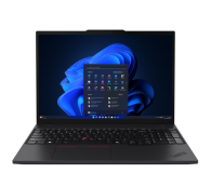 Lenovo ThinkPad T16 Ultra 7-155U/16GB/512/Win11P - 1292216 - zdjęcie 2