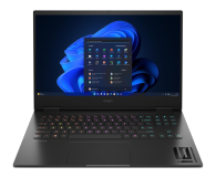 HP Omen 16 i7-13620H/16GB/512/Win11 RTX4060 144Hz - 1301209 - zdjęcie 2