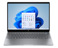 HP OmniBook Ultra Ryzen AI 9-HX 375/32GB/1TB/Win11 Touch - 1301258 - zdjęcie 2