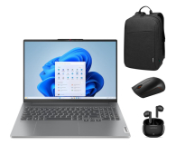 Lenovo IdeaPad Pro 5-16 Ultra 7-155H/32GB/512/Win11 - 1212678 - zdjęcie 2