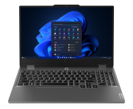 Lenovo LOQ-15 i5-12450HX/16GB/512/Win11X RTX4050 144Hz - 1262089 - zdjęcie 2