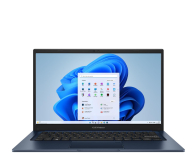 ASUS Vivobook 14 X1404VA i5-1335U/16GB/512/Win11 - 1299856 - zdjęcie 2