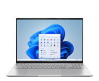ASUS Vivobook S16 M5606WA R9-365 AI/32GB/1TB/Win11 OLED 120Hz - 1299871 - zdjęcie 2