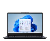 Lenovo IdeaPad 3-15 i3-1215U/8GB/512/Win11 - 1222372 - zdjęcie 2