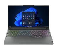 Lenovo Legion Slim 5-16 Ryzen 5-7640HS/16GB/1TB/Win11 RTX4060 240Hz - 1241574 - zdjęcie 2