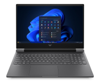 HP Victus 16 Ryzen 5-7640HS/16GB/512/Win11 RTX4060 144Hz - 1280722 - zdjęcie 2
