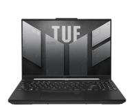 ASUS TUF Gaming A16 Adv. Edition R7-7435HS/32GB/512 RX7600S - 1220353 - zdjęcie 2