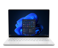 ASUS ROG Zephyrus G14 R9-8945HS/32GB/1TB/Win11 RTX4070 OLED 120Hz - 1216589 - zdjęcie 2