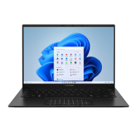 ASUS ZenBook 14 UM3406HA R7-8840HS/16GB/1TB/Win11 OLED 120Hz - 1232248 - zdjęcie 2