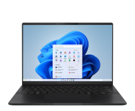 ASUS Vivobook S14 M5406NA R5-7535HS/16GB/1TB/Win11 OLED - 1234954 - zdjęcie 2
