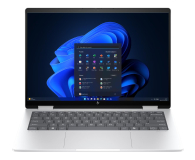 HP Envy 14 x360 Ryzen 5-8640HS/16GB/1TB/Win11P 120Hz OLED - 1233200 - zdjęcie 2