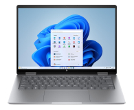 HP Envy 14 x360 Ultra 5-125U/16GB/512/Win11 Touch - 1233232 - zdjęcie 2