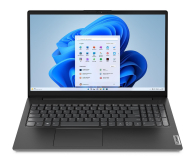 Lenovo V15 i5-1235U/16GB/512/Win11 - 1181883 - zdjęcie 2