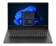 Lenovo V15 i5-13420H/16GB/512/Win11P - 1193198 - zdjęcie 2