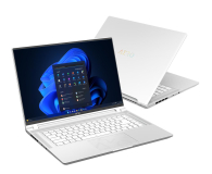 Gigabyte AERO 16 OLED BSF i7-13620H/16GB/1TB/Win11 RTX4070 - 1240486 - zdjęcie 2