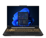 ASUS TUF Gaming F16 Core 5-210H/16GB/512/Win11PX RTX4050 144Hz - 1322909 - zdjęcie 2