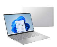 ASUS Vivobook S15 S5507QA X Elite X1E-78-100/32GB/1TB/W11 OLED AI - 1246865 - zdjęcie 2