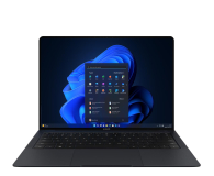 Huawei MateBook X Pro 2024 Ultra7 155H/16GB/1TB/Win11P 120Hz T OLED - 1257592 - zdjęcie 2