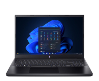Acer Nitro V i5-13420H/16GB/512/Win11 RTX2050 144Hz - 1257904 - zdjęcie 2