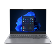 Lenovo ThinkBook 16 Ryzen 7 7735HS/16GB/1TB/Win11P - 1292374 - zdjęcie 2