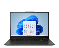 ASUS Vivobook S16 Flip R5-7530U/16GB/1TB/Win11 - 1258353 - zdjęcie 2