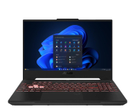 ASUS TUF Gaming A15 R5-7535HS/32GB/1TB/Win11 RTX4060 144Hz - 1258408 - zdjęcie 2