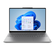 Lenovo Yoga Pro 9-16 Ultra 7-155H/16GB/512/Win11 RTX4060 165Hz - 1259866 - zdjęcie 2