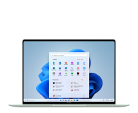 Huawei MateBook 14 Ultra 7 155H/16GB/1TB/Win11 120Hz Touch OLED - 1257591 - zdjęcie 2