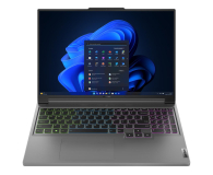 Lenovo Legion Slim 5-16 Ryzen 7-8845HS/16GB/512+1TB/Win11 RTX4060 - 1280006 - zdjęcie 2