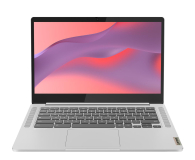 Lenovo Chromebook IP Slim 3-14 MT520/8GB/128/ChromeOS - 1269253 - zdjęcie 2