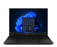 ASUS TUF Gaming A14 R7-8845HS/16GB/1TB/Win11 RTX4060 165Hz - 1266104 - zdjęcie 2