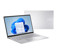ASUS Vivobook 15 X1504VA i3-1315U/16GB/512/Win11 - 1276918 - zdjęcie 2