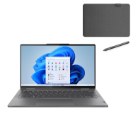 Lenovo Yoga 7 2-in-1 Ultra 5-125H/16GB/1TB/Win11 - 1241536 - zdjęcie 2
