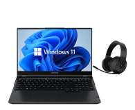 Lenovo Legion 5-15 Ryzen 7/16GB/1TB/Win11 RTX3060 165Hz - 717437 - zdjęcie 2