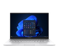 ASUS ZenBook 14 UX3405MA Ultra 9-185H/32GB/1TB/Win11P OLED 120Hz - 1282360 - zdjęcie 2